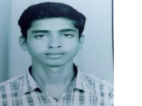 Student killed in crash, like serious